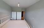 Apartament cu 2 camere, semidecomandat, 54mp, Grand Park Residence