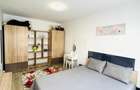 Apartament de vanzare, 50 mp, 2 camere, zona Garii - 1