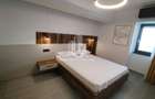 Apartament 2 camere mobilat si utilat , Mamaia, zona Rex - 2