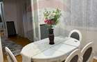 Apartament 2-3 camere in Vila intrare separata Zona Mircea Vulcanescu - 2