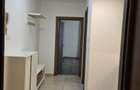 Apartament 2 camere | Aviației | Metrou 10’ - 3