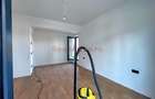 Finalizat 4 camere Decomandat 133mp+gradina 129mp Pallady Metrou Teclu - 16