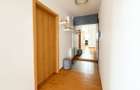 Apartament 2 camere in imobil nou-Zona Aradului Timisoara - 11