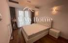 Apartament Spatios, Superb, Modern cu 2 cam, The Level 2, mobilat lux, parcare - 4