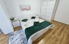 Apartament 2 camere Centrul Civic - 1