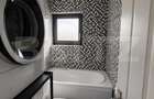 Apartament cu 3 camere, 70 mp, zona Borhanci - 6