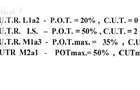 Vanzare Teren 38.862 MP Intravilan Tarla 10–Ștefăneștii de Jos, Zonă nod A3 – A0 - 4