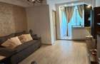 Garsoniera cocheta, Brancoveanu, 64.900€ - 2