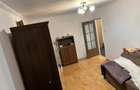 Apartament 3 camere de vânzare | Dristor – Istriei | 69 mp | 2 băi - 4