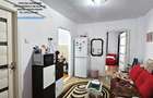 Apartament 1 camera,mobilat,utilat,Precista-zona IPJ/CITY MALLPiatra Neamt - 2