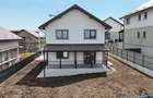 INTABULATA! Casa 5 camere Valea Lupului,480 mp teren,Incalz.Pard,Canalizare,0% C - 4