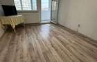 Apartament 2 camere semi-decomandat CENTRAL - 1