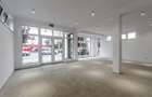 Clădire nouă P+2 cu showroom și birouri în Arad - 4