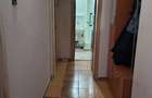 Vând apartament 4 camere decomandat confort 1 etaj 1  - 9
