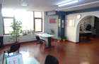 Vand spatiu comercial in Deva, zona ultracentrala, (Bld Decebal), etaj 1, - 3