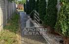 Duplex cu 3 camere,de inchiriat, zona Dumbravita - 17