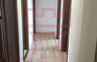 Apartament  in casa cu panorama etajul  1 si loc de parcare - 10