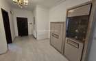 INCHIRIERE APARTAMENT 3 CAMERE modern in zona Albert - 7
