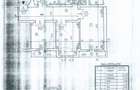 Apartament de Vanzare - Zona Ateneul Roman - 4 camere - 110 MP - 4