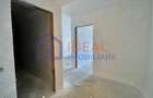 Apartamente noi de vânzare - 2 camere | Lacul lui Binder - 11