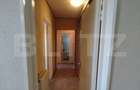 Apartament 4 camere, 84 mp utili, zona Nord - 5