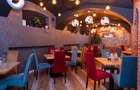 Restaurant zona Ultracentrala 300mp - 11