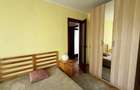 Închiriere apartament de 3 camere Piața Domenii Mihalache - 6