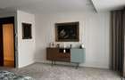 REA1029691 Apartament de vanzare 4 camere 200 mp Iancu Nicolae parcare subterana - 6