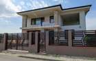 Vila individuala | Teren 485 mp | Chitila Mogosoaia - 5