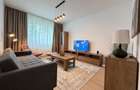 Apartament 2 camere, de inchiriat, langa AFI Mall, in Centrul Civic - 2