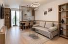 Apartament 2 camere | Tomis Park | Parcare subterana | Termen lung