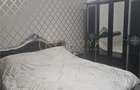 Direct proprietar Vila de vanzare Str Arcului 356 mp teren intravilan