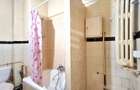 Apartament | Etaj 2 din 3 |  zonă Metrou Stefan cel Mare |  Str Tunari - 12