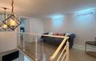 Inchiriere Apartament 2 camere semidecomandat, Piata Mihai Viteazu - 5