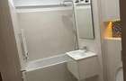 Apartament 2 camere | Basarab |2 locuri de parcare | centrala | AC - 4