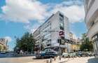 Proprietate de investiție | 5 unități | Ultracentral | Randament 11% - 3