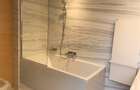 Apartament cu 4 camere de închiriat în zona Primaverii - 12