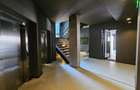 Blue Bike Mamaia - Hotel Savoy - studio et 4/7 (finisaje calitative ) - 4