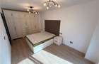 2 camere l Elite City l Garaj Subteran I 62 MP + 15 Terasa - 15
