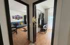 Apartament 2 Camere | Dimitrie Cantemir | Metrou Tineretului | Unirii | - 2
