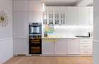 Tineretului Park 10 minute metrou 3cam bloc 2020 mobilat LUX - 8
