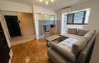 Apartament cu 2 camere | 45 mp utili | zona Minerva - 1