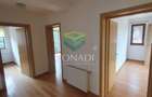 Vila Premium de Inchiriat | Complex Sunflower 2 (Voluntari/Pipera)