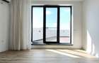 Apartament Luminos 2 camere,  82mp, cu Terasa. Bloc Boutique. Zpna Grand Arena. - 4