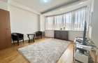 Vanzare 3 Camere Blvd Primaverii  Vedere libera - 7