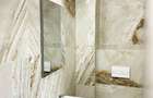 Apartament 4 camere-decomandat-zona Arcul de Triumf - 9