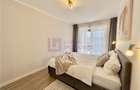 Penthouse 3 camere PREMIUM | mobilat | NOU | cartier exclusivist | video (Ra) - 4
