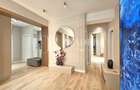 Apartamentul ALBASTRU I  Premium Design I 2021 building - 6