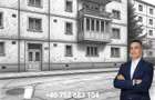 Apartament cu pozitie excelenta, langa strandul municipal, Lenin, Sfantu Gheorgh - 1