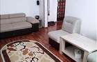 🙋 Abator🔸 3 Camere Decomandate 70m² Centrala Mobilat Loc de PARCARE - 2